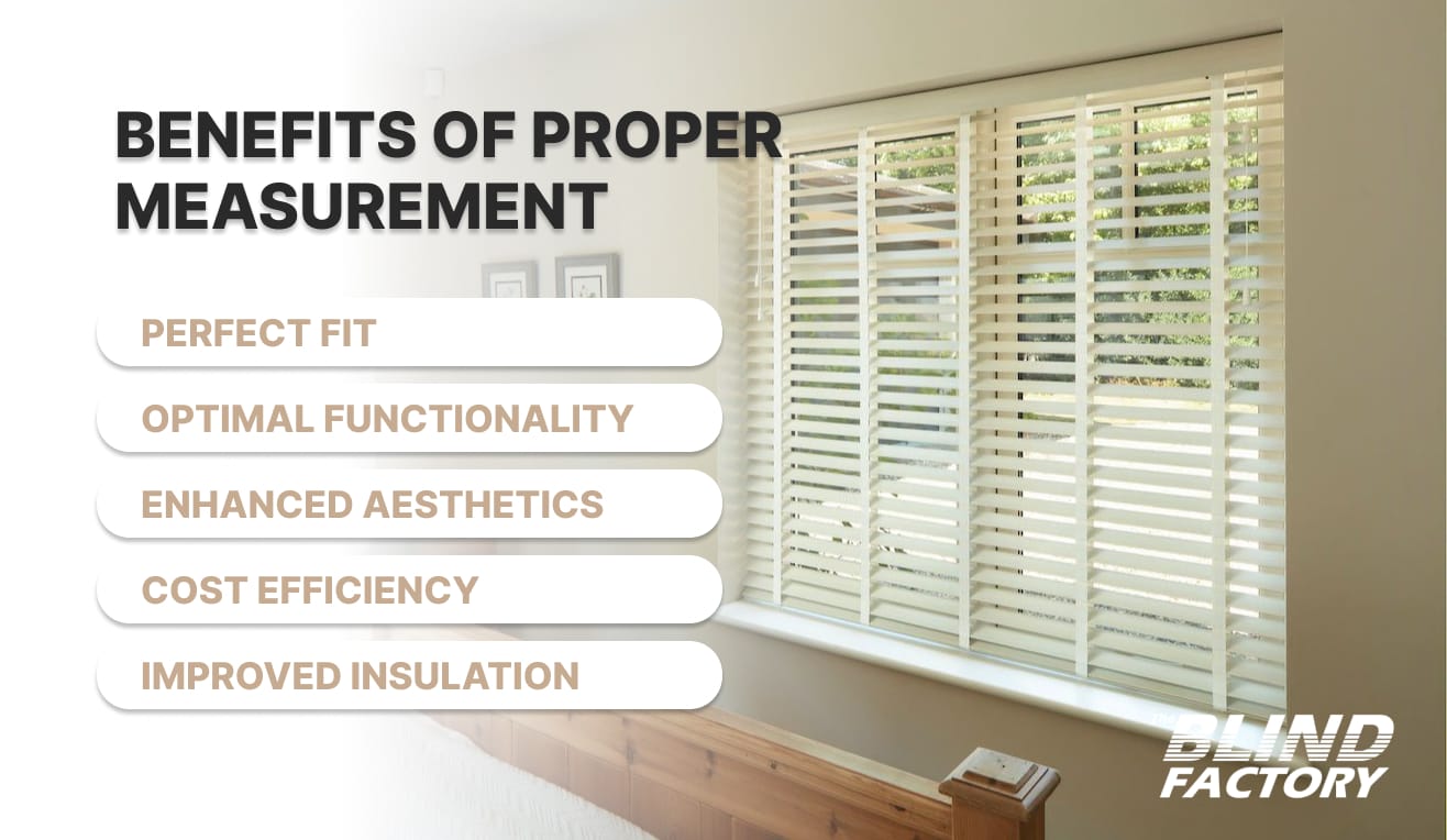 How To Measure For Vertical Blinds: Ensuring A Perfect Fit