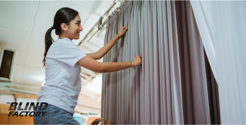 Best Window Treatments for Healthcare Spaces