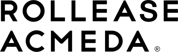 Rollease Acmeda logo